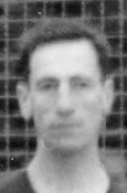 Allen Van