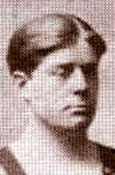 George Van Cleaf