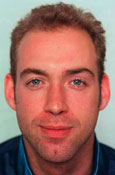 Olof Van Der Meulen