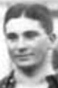 Jean Van Nerom