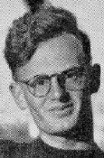 Robert Van Osdel