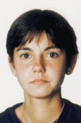 Dominique Van Roost
