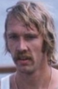 Peter Van Roye