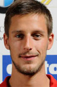 Elliot Van Strydonck