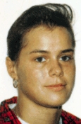 Gella Van de Caveye
