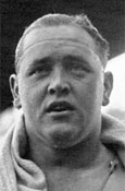 Albert Vandeplancke