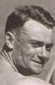 Fernand Vandernotte