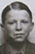 Noel Vandernotte