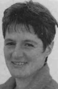 Bice Vanzetta