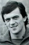 Bela Varadi