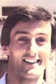 Zarko Varajic