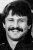 Adlan Varayev