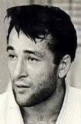 Bashir Varayev