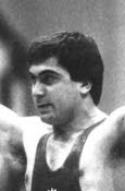 Aleksandr Varbanov
