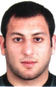 Armen Vardanyan