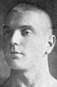 Bela Varga