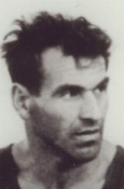Ferenc Varga