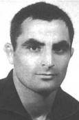 Janos Varga
