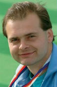 Miroslav Varga