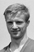 Zoltan Varga