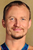 Zsolt Varga