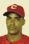 Lazaro Vargas