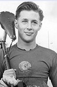 Rostislav Vargashkin
