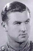 Jozsef Varszegi