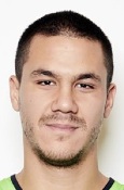 Mihailo Vasic
