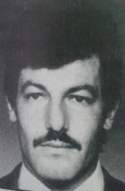 Lucian Vasilaca