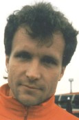 Andrei Vasiliev