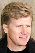 Dmitri Vasiliev