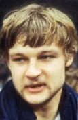 Mikhail Vasiliev