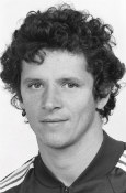 Istvan Vaskuti