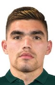 Johan Vasquez