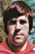 Georgi Vasilev