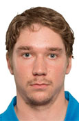 Sami Vatanen