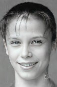 Vyara Vatashka