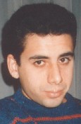 Philippe Vatuone