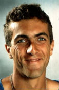 Didier Vavasseur