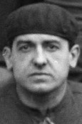 Jean Vaysse