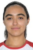 Ana Vazquez