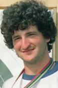 Antonio Vazquez