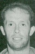 Paolo Vecchi