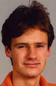 Stephan Veen