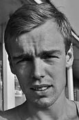 Ernst Veenemans