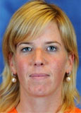 Jacobine Veenhoven