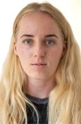 Manon Veenstra