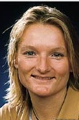Myrna Veenstra