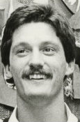 Jan Evert Veer